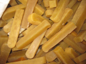 Wholesale Bulk Dog Chews from Nepal